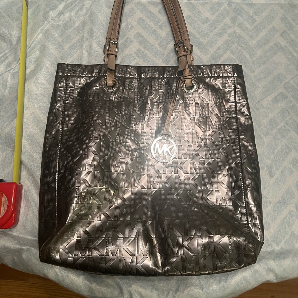 Vintage bag